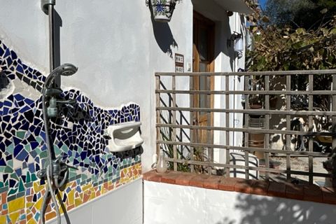 Villa i Velez De Benaudalla, Granada, Velez De Benaudalla - € 285.000 | Ref: GVCCGMOTRIL - foto 41